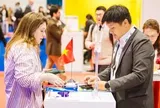Khát vọng hội nhập toàn cầu của đại học Việt Nam tại APAIE 2026