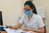 Nữ bác sĩ sản khoa và hành trình hồi sinh kỳ diệu nhờ trái tim người lạ 0