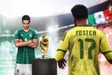 FIFA lên tiếng về khả năng dời World Cup 2026 khỏi Mexico