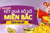 XSMB 28/2 - Kết quả xổ số miền Bắc ngày 28/2