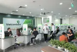 Tối 27/2, BIDV, Vietcombank, Agribank đồng loạt thông báo dừng dịch vụ trên loạt thiết bị di động