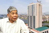 Sau nửa năm ông Lê Thanh Thản tái xuất, Mường Thanh bất ngờ có động thái mới tại Ninh Bình
