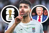 Viễn cảnh Iran bỏ World Cup 2026