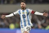 Qatar căng thẳng, trận Argentina - Tây Ban Nha được theo dõi sát sao