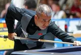 Tuyển billiards Việt Nam vô địch thế giới 3 băng đồng đội 2026