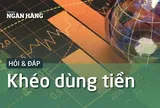 Quên lịch thanh toán thẻ tín dụng, quá hạn hơn 5 ngày - Tôi phải làm gì?
