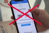 Từ 1/3, ngân hàng chặn giao dịch những thiết bị này: Người dân kiểm tra ngay điện thoại tránh rắc rối
