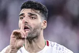 Chuyện gì xảy ra nếu Iran bỏ World Cup?