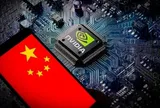 Mỹ xem xét giới hạn số lượng chip Nvidia bán cho mỗi công ty Trung Quốc