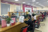 Vietcombank, VietinBank, Agribank, BIDV,... có quy định mới, người dân cần chú ý
