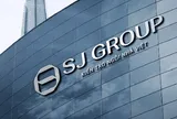 Cổ đông lớn đã bán hơn 5 triệu cổ phiếu SJS của SJ Group