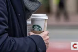 Starbucks sắp tái cấu trúc bộ máy nhân sự, sẽ mở thêm 400 cửa hàng mới mỗi năm