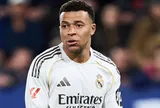 Mbappe sẽ biết trước danh tính tân thuyền trưởng Real Madrid