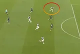 VAR lại trở thành điểm nóng trong trận Chelsea - Aston Villa