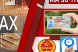 Nóng: Thuế TP Hà Nội có thông báo quan trọng về mã số thuế cá nhân