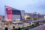 Đại gia bán lẻ Nhật Bản sắp khởi công dự án TTTM 4.000 tỷ đồng tại Bắc Ninh