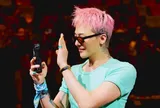 Hé lộ của đối thoại giữa G-Dragon với mẹ, thái độ gây bất ngờ