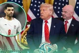 Kịch bản có thể khiến World Cup 2026 bị hoãn