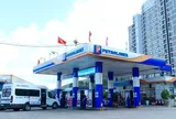 Sản lượng bán tăng đột biến, Petrolimex Gia Lai dừng bán xăng dầu qua can, phuy