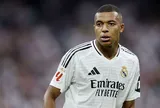 Mbappe bị đồn hẹn hò với nữ diễn viên Tây Ban Nha