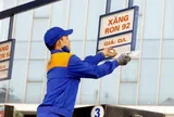 Bộ Công Thương hướng dẫn thời gian điều hành giá xăng dầu theo Nghị quyết số 36/NQ-CP của Chính phủ