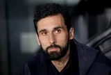Arbeloa gây sóng gió phòng thay đồ Real Madrid