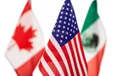 Hiệp định thương mại USMCA: Mexico mong muốn duy trì; Canada lại