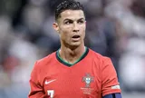 Nỗi hổ thẹn của Ronaldo tại World Cup