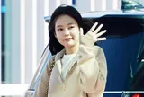Jennie (BLACKPINK) tuyên bố mạnh tay với tin đồn thất thiệt: 'Không khoan nhượng, không thỏa thuận'