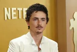 Nữ ca sĩ nổi tiếng chỉ trích Timothée Chalamet sau phát ngôn gây tranh cãi