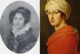 'Người tình bất tử' của Beethoven là ai?