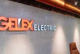 Gelex Electric chốt ngày chi gần 915 tỷ đồng tạm ứng cổ tức