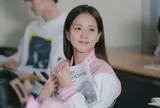 Chưa công bằng cho Jisoo (BLACKPINK)