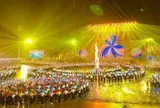 Hà Nội lần đầu tổ chức Festival Dân tộc - Tôn giáo Thủ đô
