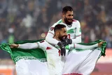 Bảng đấu World Cup sẽ ra sao nếu Iran rút lui?