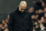 Báo Anh nổi giận với Pep Guardiola