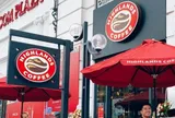 Highlands Coffee áp sát cột mốc 1.000 cửa hàng, lãi gần 1.100 tỷ đồng trong năm 2025