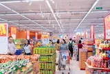 Masan Consumer (MCH): Doanh thu 2 tháng đầu năm 2026 tăng 15% lên hơn 5.000 tỷ, một chỉ số tăng "sốc" tới 80%