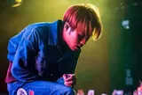 Nam rapper Hàn Quốc tiếp tục hầu toà sau khi thừa nhận sử dụng chất cấm