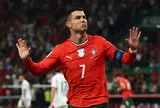 Ronaldo dùng quyền lực sắp xếp lại chiếc ghế HLV Bồ Đào Nha?
