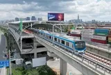 TP.HCM sẽ chỉ định thầu chọn tư vấn thẩm tra dự án Metro Bến Thành – Thủ Thiêm