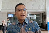 Indonesia điều chỉnh nguồn nhập khẩu dầu trước nguy cơ gián đoạn vận chuyển