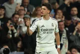 Guler phá vỡ mọi giới hạn, Real Madrid dậy sóng