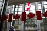 Canada lo ngại tác động của thâm hụt ngân sách gia tăng
