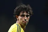 Joao Felix hồi sinh từ vùng lạc lối