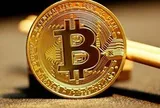 Thị trường tiền số hôm nay, 17-3: Tâm lý nhà đầu tư phía sau đà tăng mạnh Bitcoin