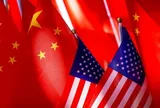 Hội nghị thượng đỉnh Mỹ-Trung Quốc mang ý nghĩa gì đối với một thế giới đang phân mảnh?