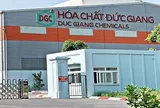 Khởi tố vụ án xảy ra tại Tập đoàn Hóa chất Đức Giang