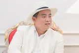 Nhạc sĩ Minh Khang xin lỗi