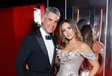 Jessica Alba và Cash Warren hoàn tất ly hôn: Hé lộ thỏa thuận quyền nuôi con và phân chia tài sản